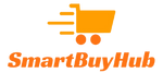 SmartBuyHub