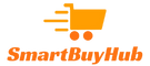 SmartBuyHub