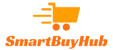SmartBuyHub